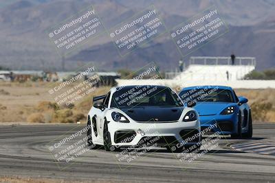 media/Nov-23-2025-Speed Ventures (Sun) [[88f20b6e61]]/3-Green Group/Session 2 (Turn 4)/